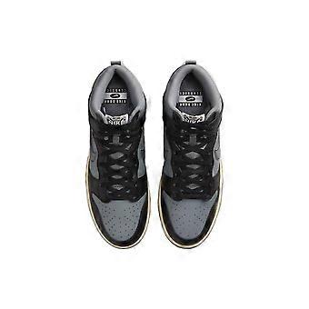 Nike Dunk High Retro Premium Classics 50 Years Of Hip Hop DV7216-001