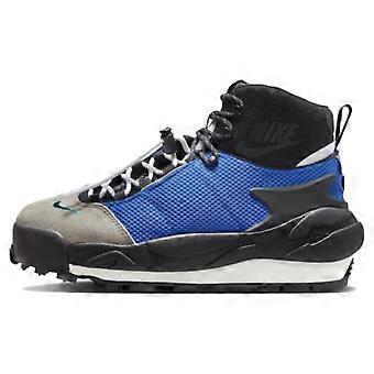 Nike Magmascape Sp Sacai Varsity Royal FN0563-400