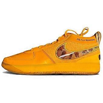 Nike Book 1 Eybl Peach Jam HJ7267-800