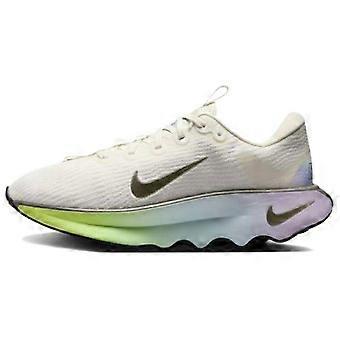 Nike Motiva SE Phantom Hydrangeas Glacier Blue Metallic Pewter Damen HJ6209-001