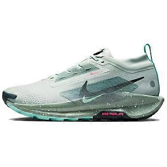 Nike Pegasus Trail 5 Running Shoes Men's Green FQ0908-013