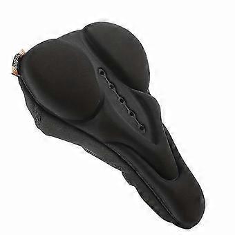 Cooling Ventilated Bicycle Seat Cushion