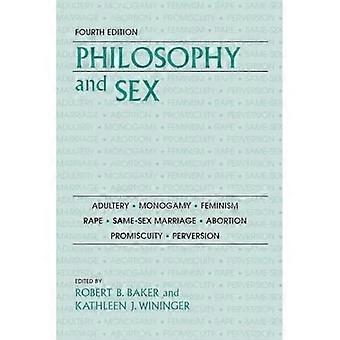 Philosophie und Sex