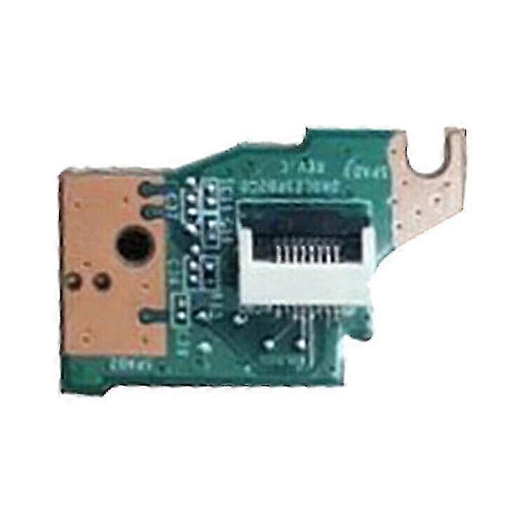 Switch Button Board Compatible with Lenovo U330P U330T U330
