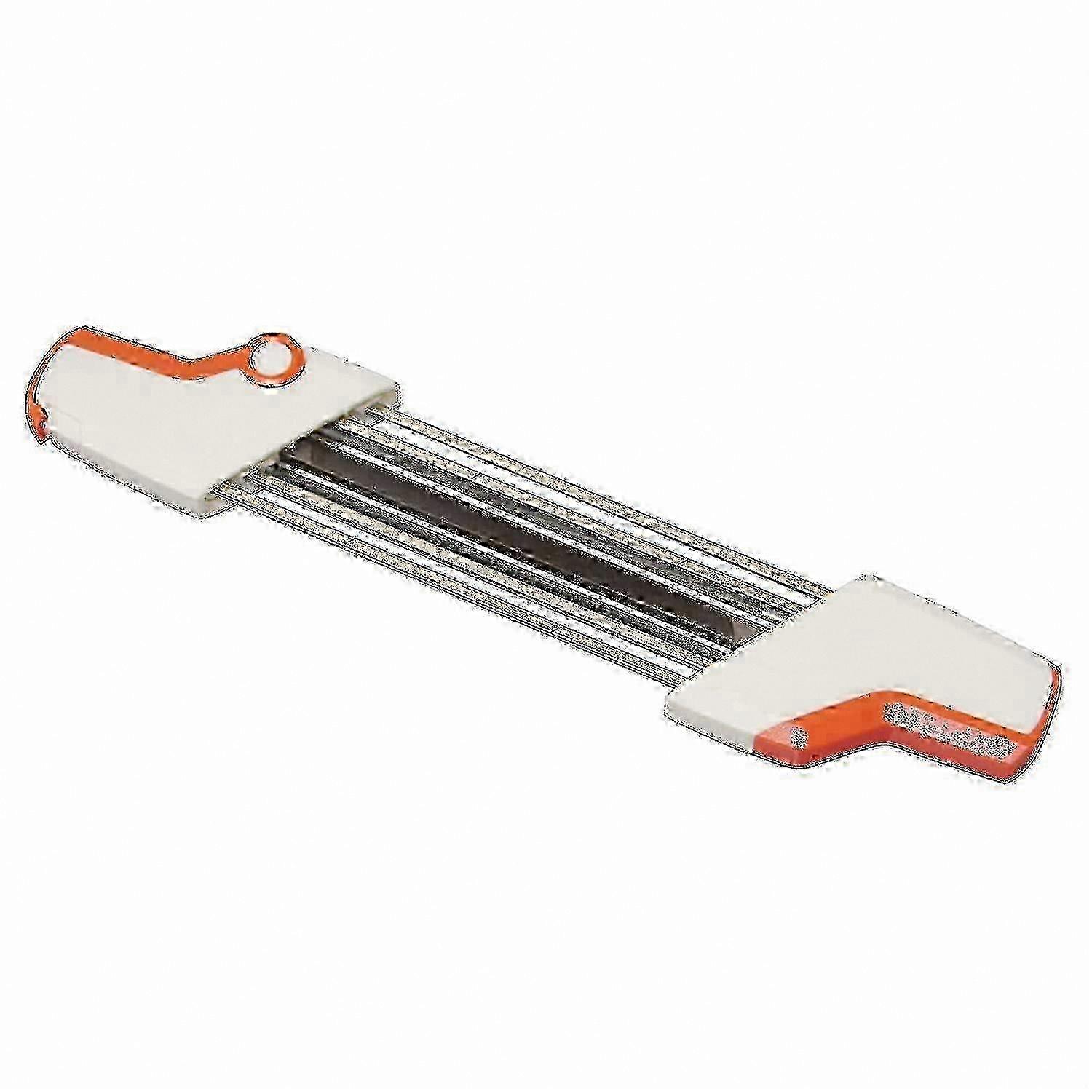 4.0 mm Wear-Resistant Sharpener