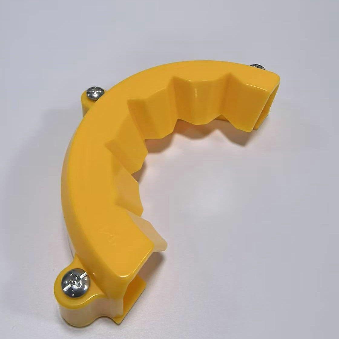 Drilling Tool Accessory