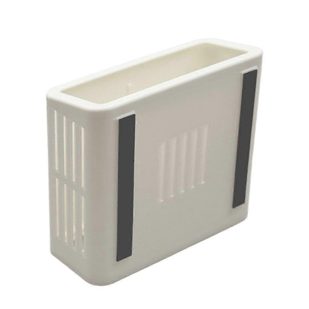Silicone ABS Protective Power Sleeve