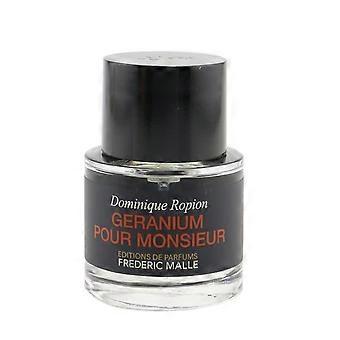 Frederic Malle Geranium Pour Monsieur Eau De Parfum Spray  50ml/1.7oz