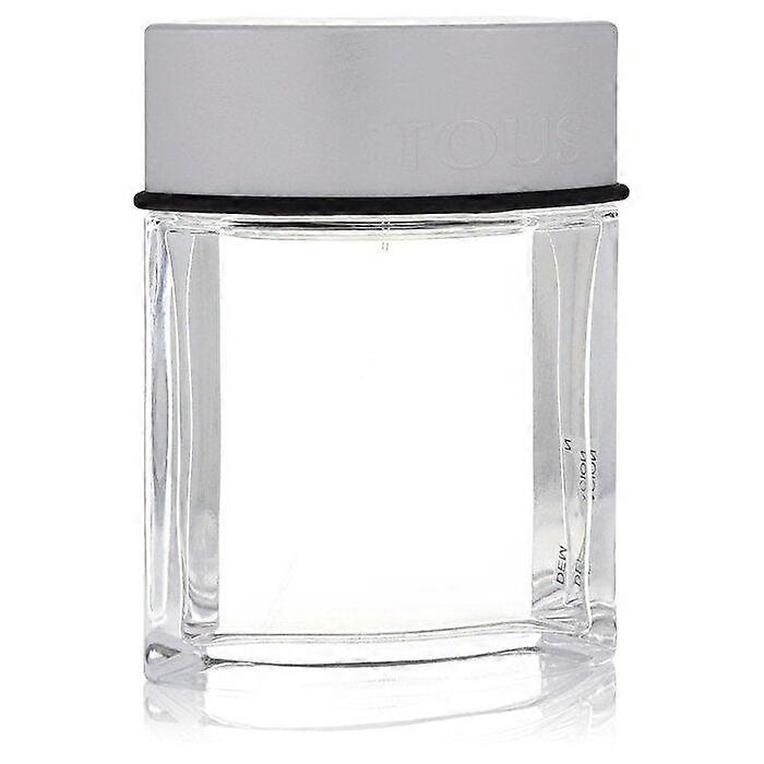 Tous  100ml/3.4oz