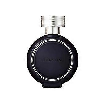 Hfc Lucky One Man Eau De Parfum 75ml