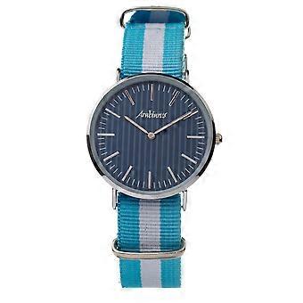 Unisex Watch Arabians HBA2228H (Ø 38 mm)