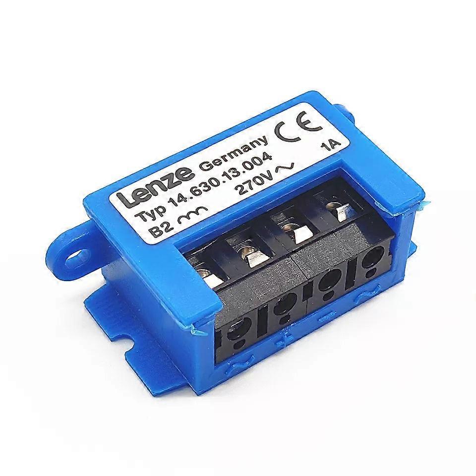 Bridge Rectifier 1A 270V 14.630.13.004