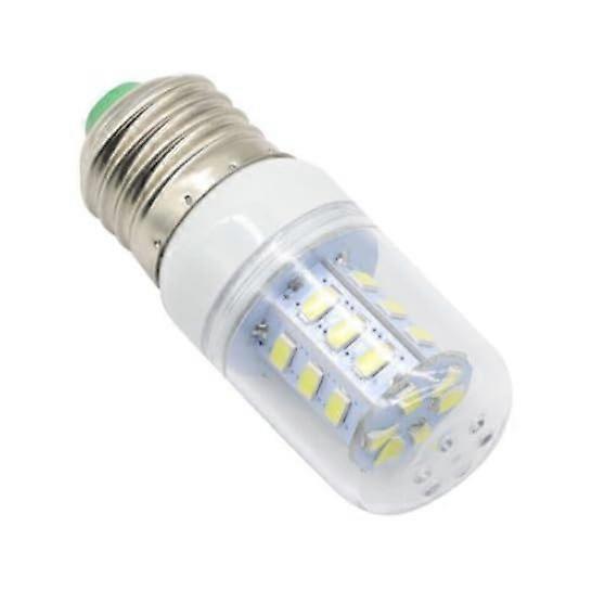Direct-Fit Refrigerator Light Bulb
