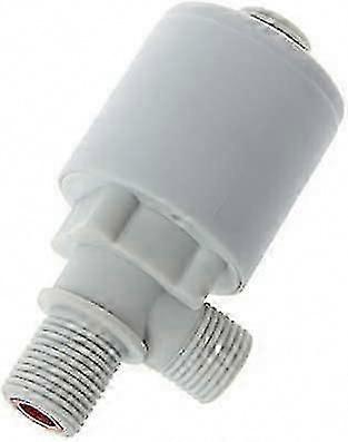 Automatic Water Level Control Automatic Float Valve for Vertical Outdoor Installation