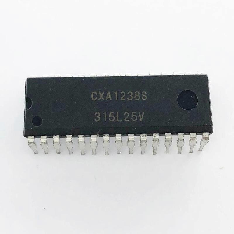 5pcs/lot CXA1238S CXA1238