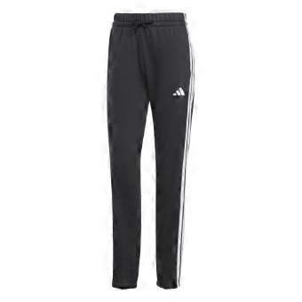 adidas Damer/Damer 3 Stripes Jogging Bukser