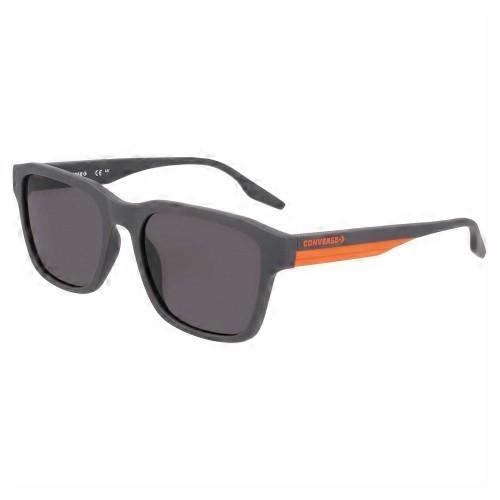 Converse Mens Square Sunglasses