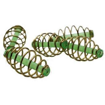 Carp Fishing Feeder Cage 3 Sizes