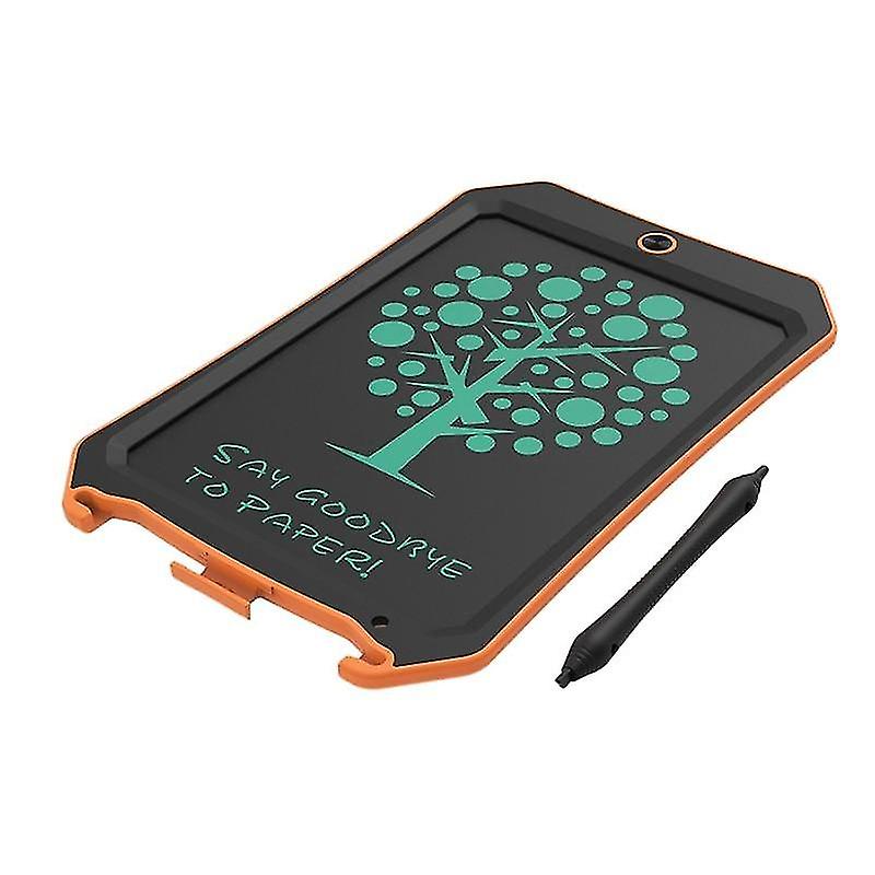 Lcd Writing Tablet Electronic Drawing Board Color