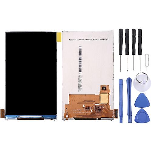 Lcd Screen For Galaxy J1 Mini / J105