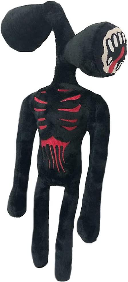 Cabeza de sirena Peluche Juguete Hora de la siesta y abrazo Dollsoft  Juguete para niño y niña