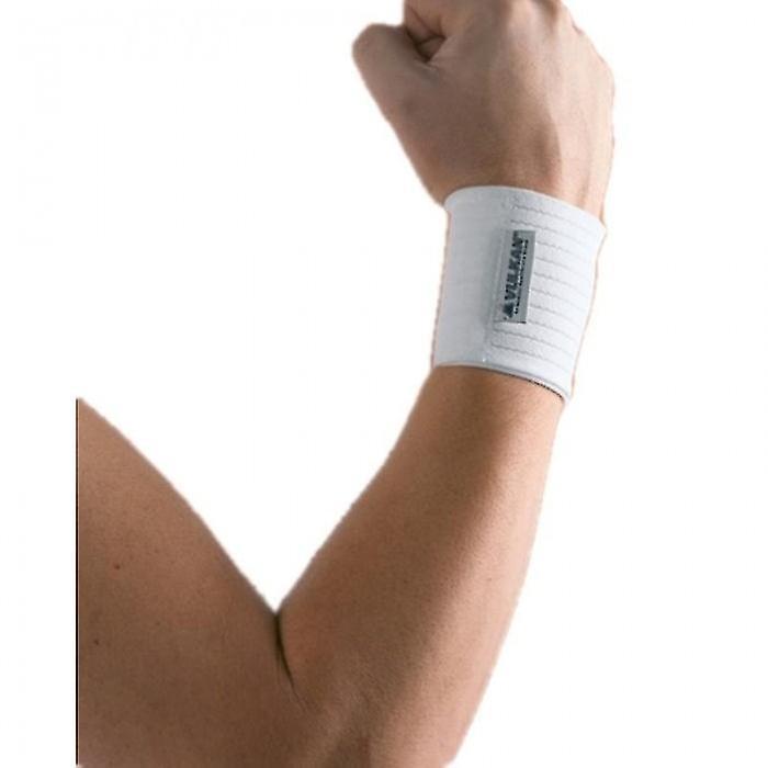 Vulkan Unisex Adult Wrist Brace