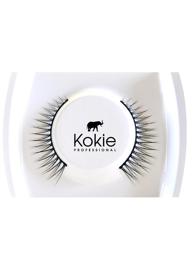 Kokie Lashes FL678