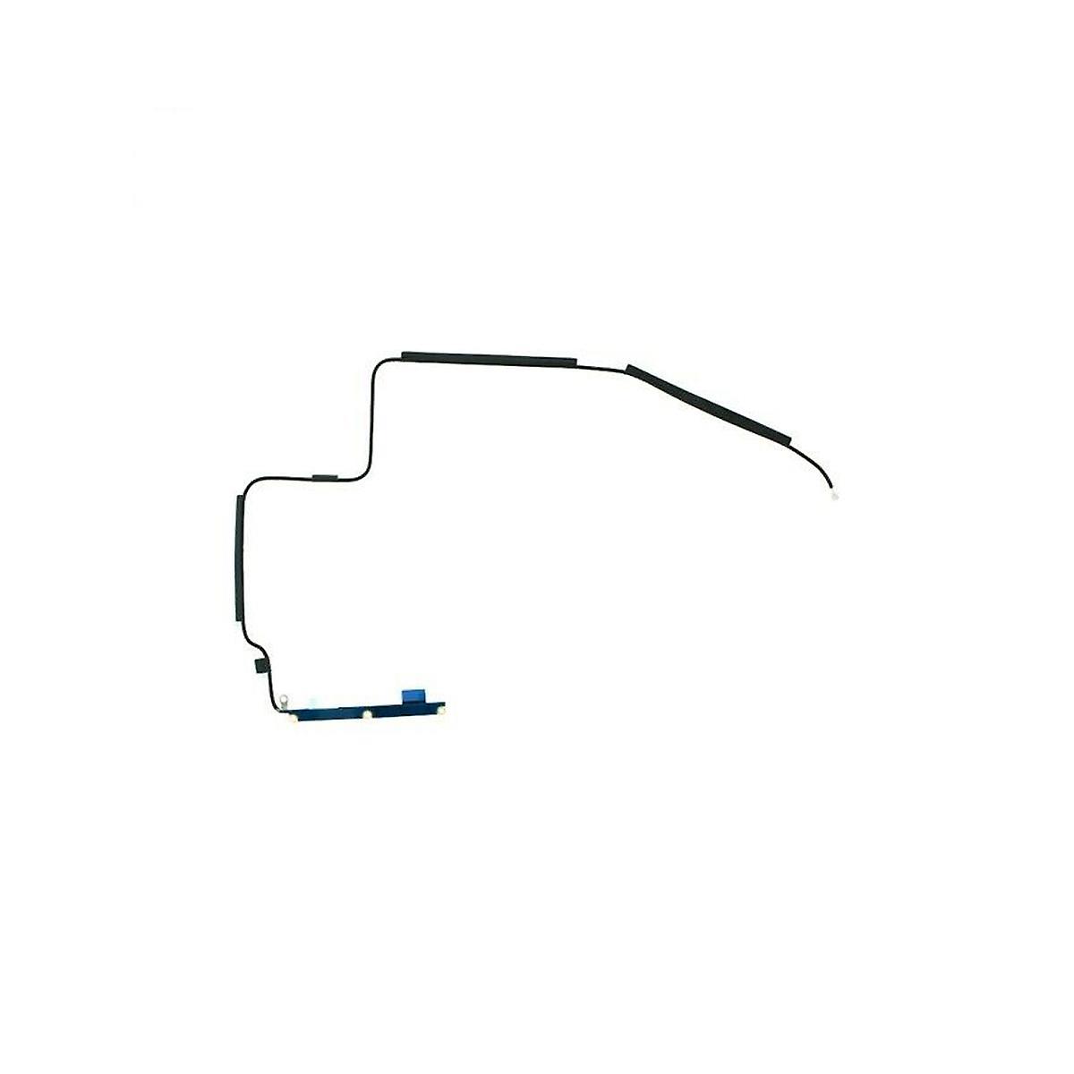 iPad Pro 11" 2018/2020 Wifi-antennille