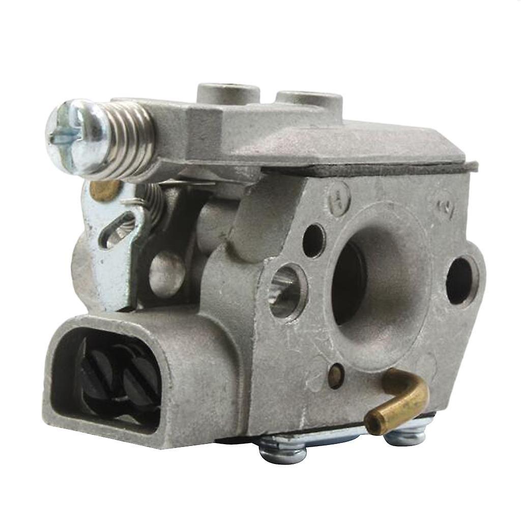 Carburetor for Echo CS300/301/305/340/341/345/346 Chainsaw for Walbro WT-589