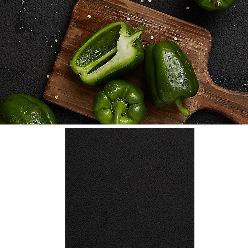 Thick Sand Background Plate Photography Props