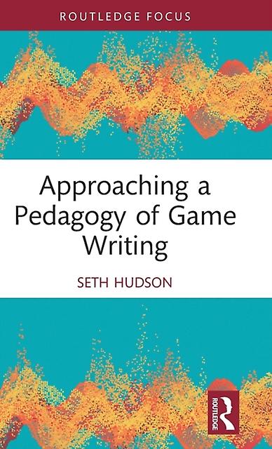 Aborder une pédagogie de l’écriture de jeux