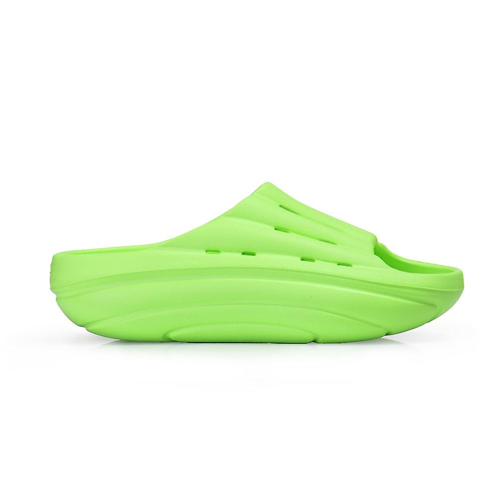 UGG Foamo Slide 1136880PCHR universal all year women