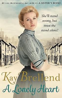 A Lonely Heart