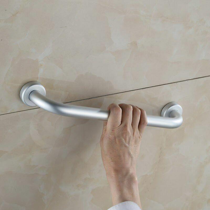 Handrail Bath handle, 40 cm