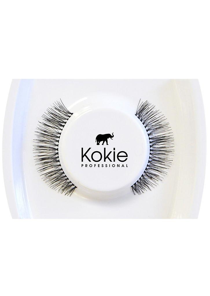 Kokie Wimpern FL645