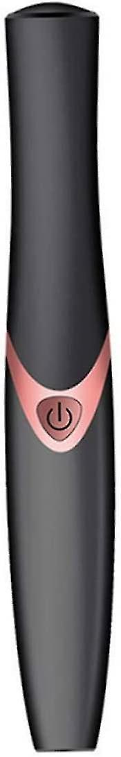 Heating Eyelashes, Usb Charging