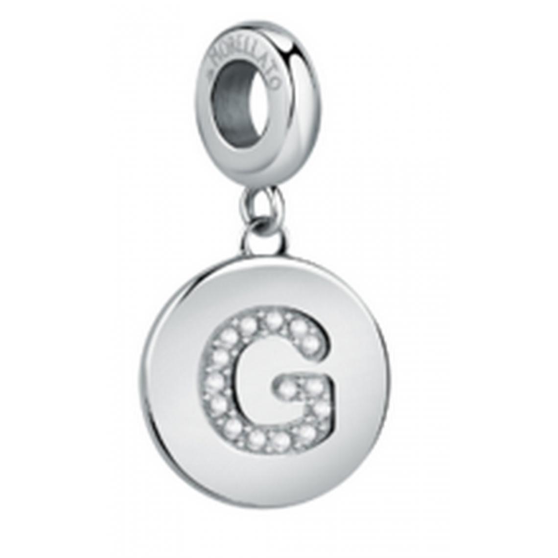 Encantos y perlas SCZ1160 Morellato