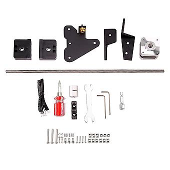 3D-Drucker-Zubehör, für 3 Dual-Z-Achsen-Kit für 3 Pro 3D-Drucker S