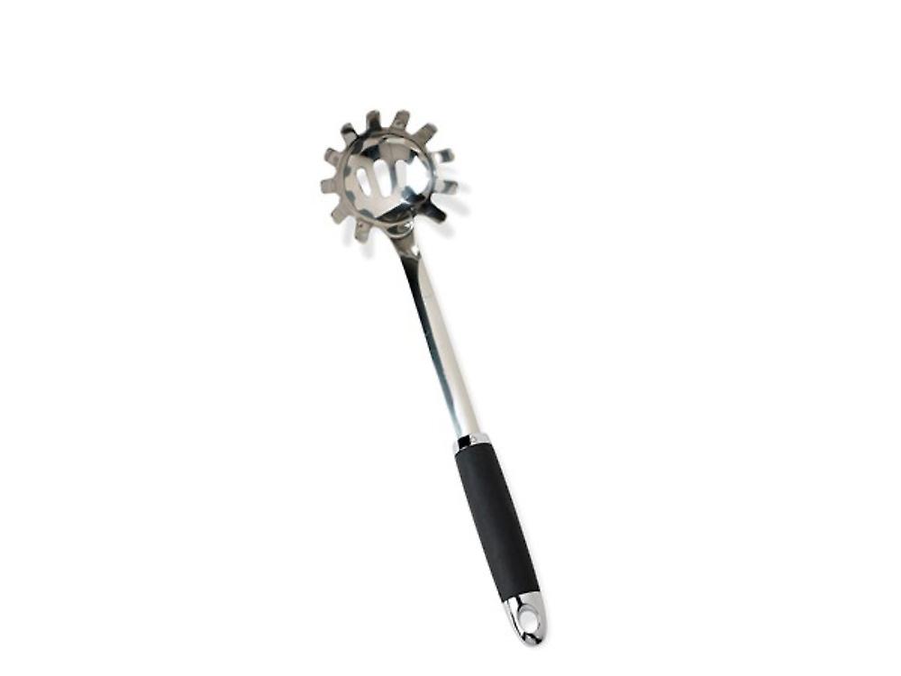 Spaghettislev-Funktion 