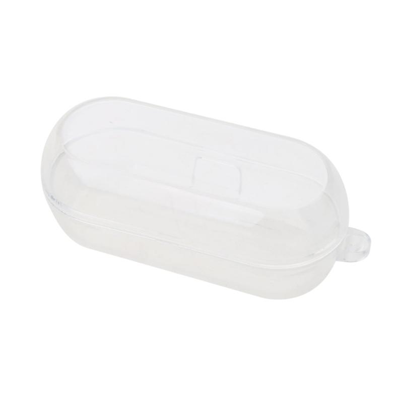 for QCY T1C Bluetooth-compatible Wireless Bluetooth-compatible Headp