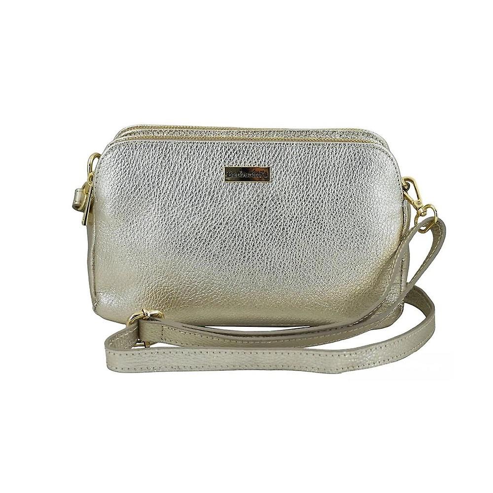 Bag Barberini's 9781768672