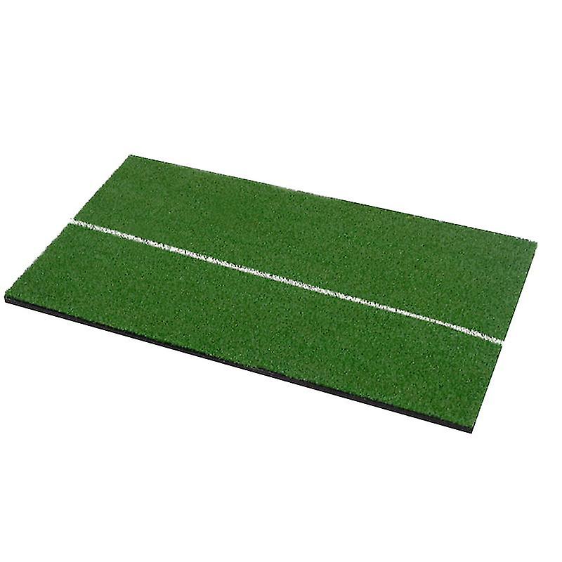 The New 1pcs Portable Hitting Mat