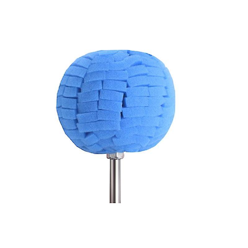 1pcs Sponge Buffer