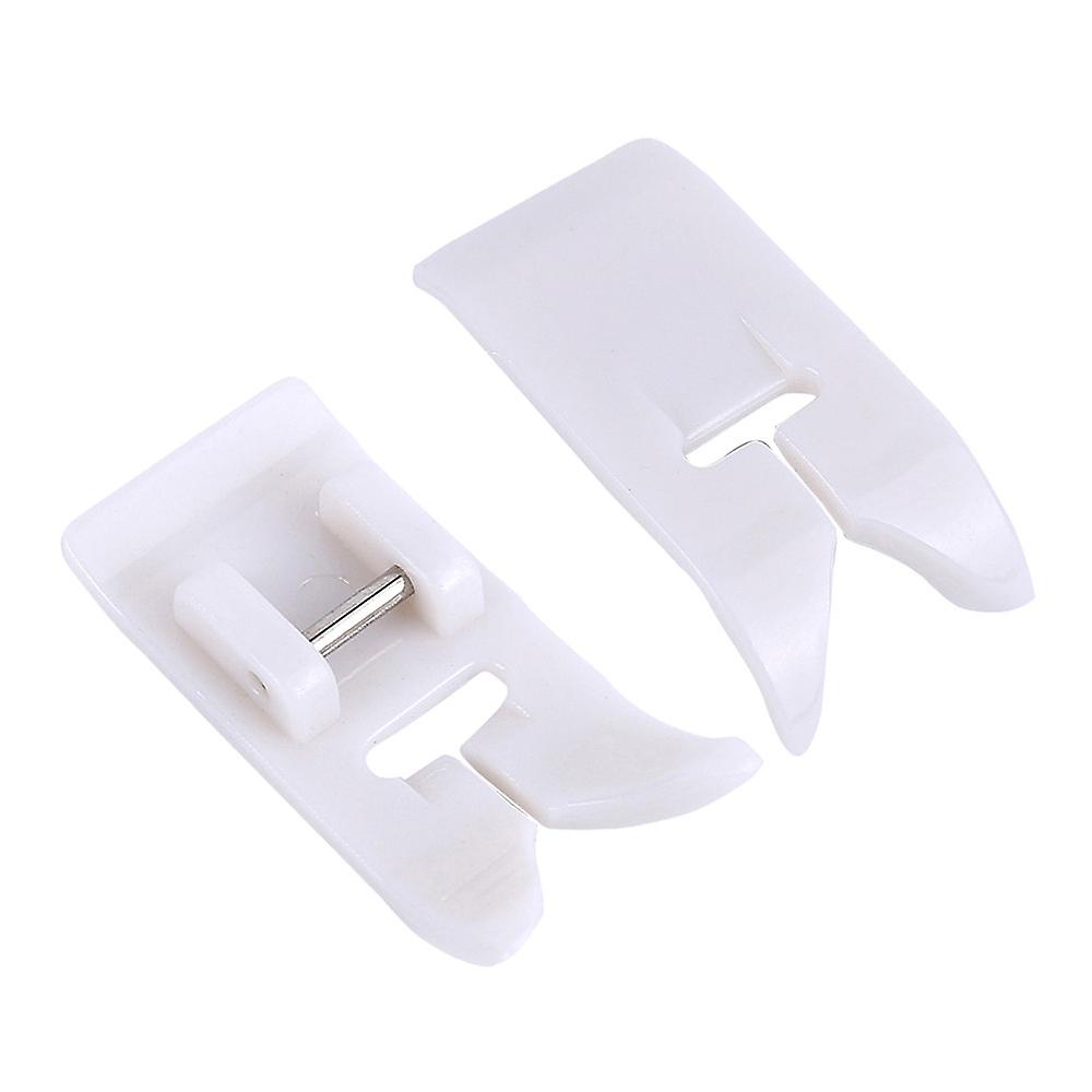 Sewing Machine Parts Press Foot Presser For Multi Style