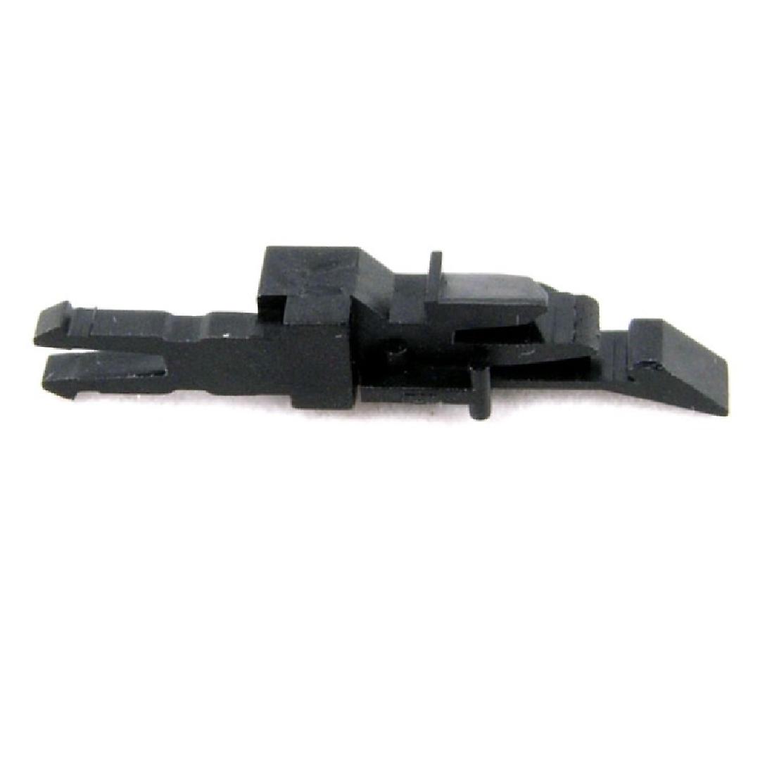 Hornby R8220 Pocket Coupling