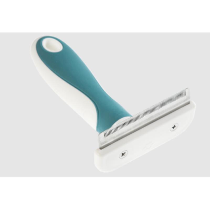 Gimborn - Rake Slanator S