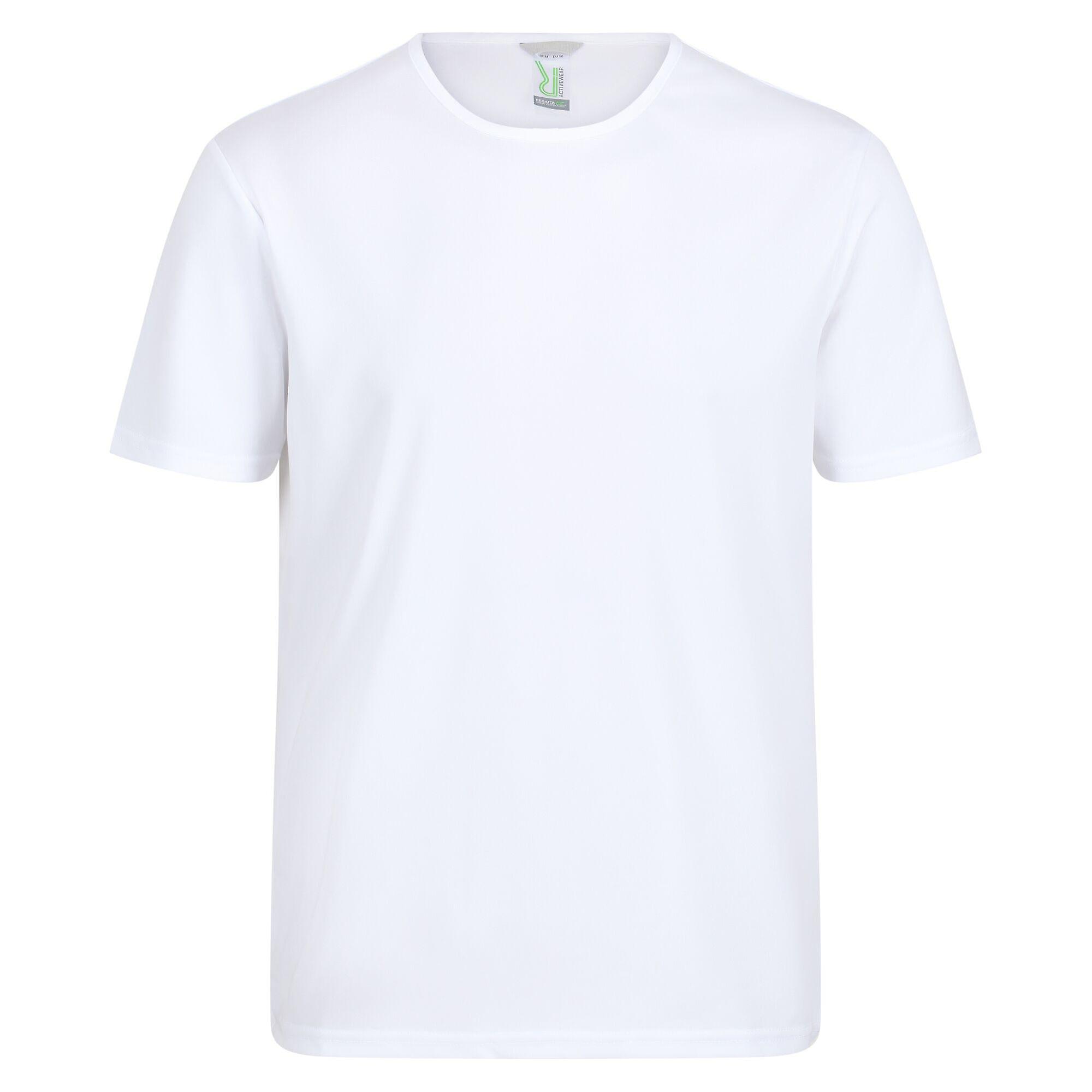 Regatta Professional Torino T-shirt