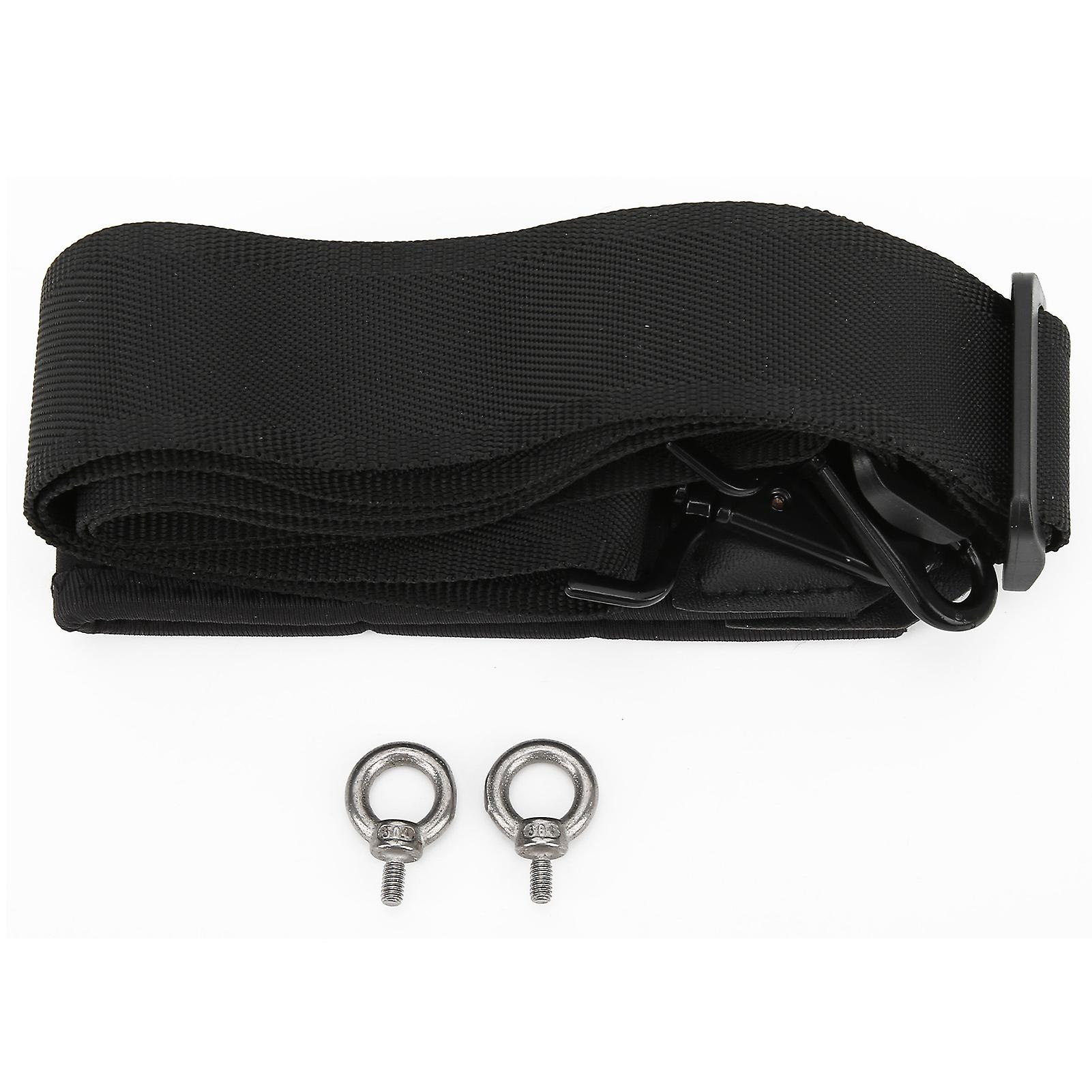 Remote Control Strap Durable Smart Controller Lanyard for DJI Mavic 2 UAV with Screen