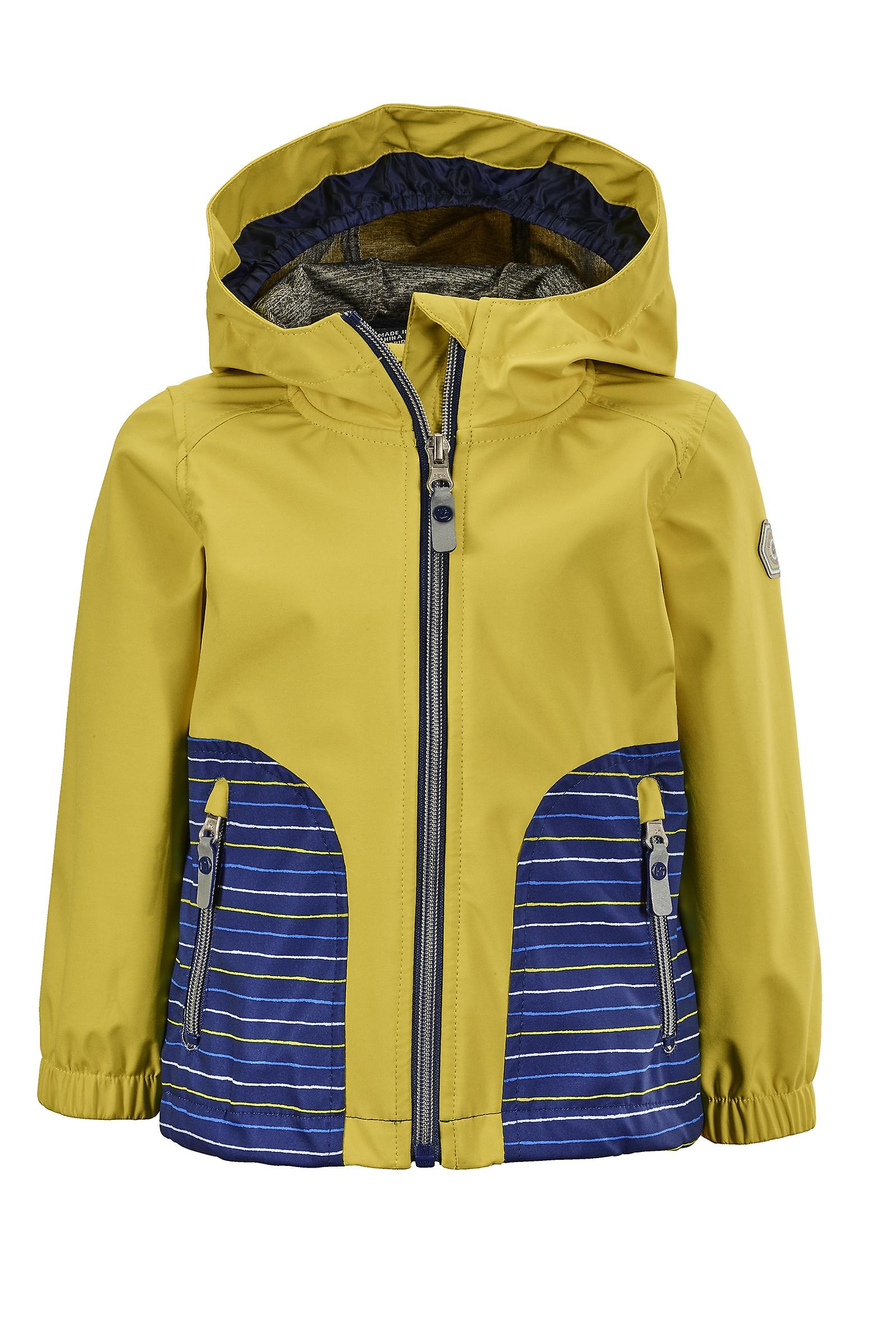 killtec outdoor jacket