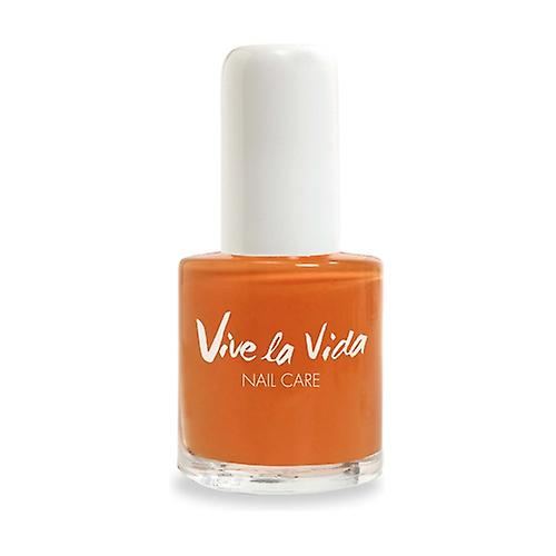 Calendula enamel 10 ml